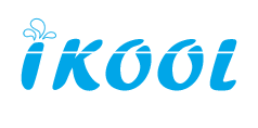 iKool_logo