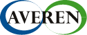 Averen Logo